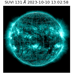 suvi - 2023-10-10T13:02:58.531000