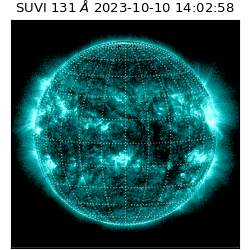 suvi - 2023-10-10T14:02:58.677000