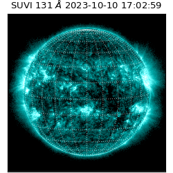 suvi - 2023-10-10T17:02:59.117000