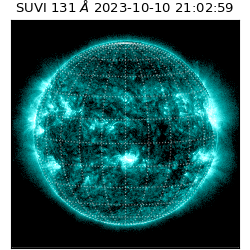 suvi - 2023-10-10T21:02:59.709000