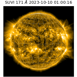 suvi - 2023-10-10T01:00:16.778000