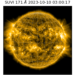 suvi - 2023-10-10T03:00:17.074000