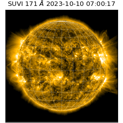 suvi - 2023-10-10T07:00:17.649000