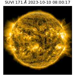 suvi - 2023-10-10T08:00:17.795000