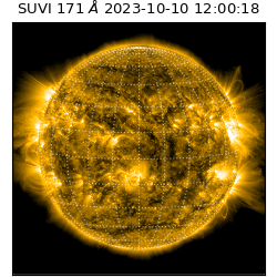 suvi - 2023-10-10T12:00:18.385000