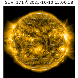 suvi - 2023-10-10T13:00:18.533000