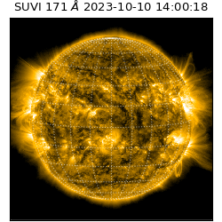 suvi - 2023-10-10T14:00:18.679000