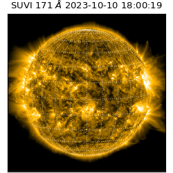 suvi - 2023-10-10T18:00:19.289000