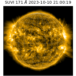 suvi - 2023-10-10T21:00:19.729000