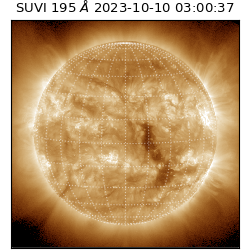 suvi - 2023-10-10T03:00:37.074000