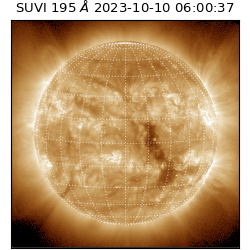 suvi - 2023-10-10T06:00:37.501000