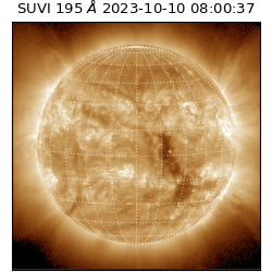 suvi - 2023-10-10T08:00:37.797000