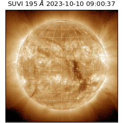 suvi - 2023-10-10T09:00:37.943000