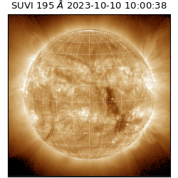 suvi - 2023-10-10T10:00:38.091000