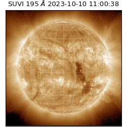 suvi - 2023-10-10T11:00:38.239000