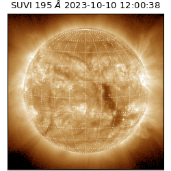 suvi - 2023-10-10T12:00:38.387000