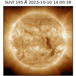 suvi - 2023-10-10T14:00:38.679000