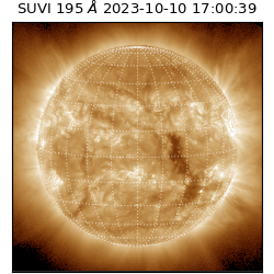 suvi - 2023-10-10T17:00:39.119000