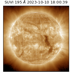 suvi - 2023-10-10T18:00:39.267000