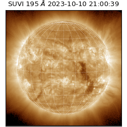 suvi - 2023-10-10T21:00:39.711000