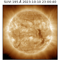 suvi - 2023-10-10T23:00:40.007000
