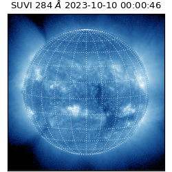 suvi - 2023-10-10T00:00:46.609000