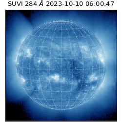 suvi - 2023-10-10T06:00:47.510000