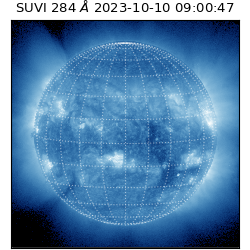 suvi - 2023-10-10T09:00:47.954000