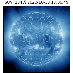 suvi - 2023-10-10T18:00:49.276000