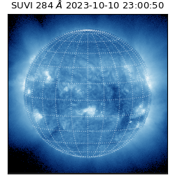 suvi - 2023-10-10T23:00:50.016000