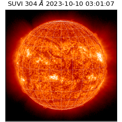 suvi - 2023-10-10T03:01:07.059000