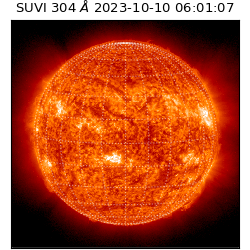 suvi - 2023-10-10T06:01:07.520000