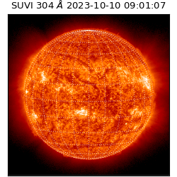 suvi - 2023-10-10T09:01:07.962000