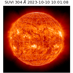 suvi - 2023-10-10T10:01:08.110000