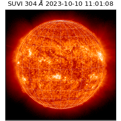 suvi - 2023-10-10T11:01:08.258000