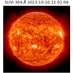 suvi - 2023-10-10T12:01:08.404000