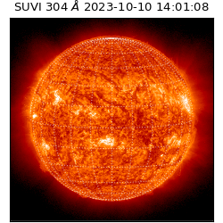 suvi - 2023-10-10T14:01:08.698000