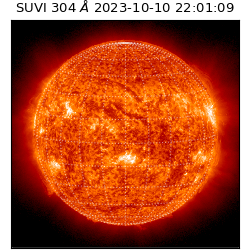 suvi - 2023-10-10T22:01:09.878000