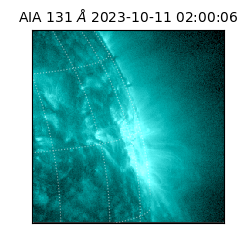 saia - 2023-10-11T02:00:06.633000