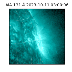 saia - 2023-10-11T03:00:06.622000