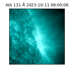 saia - 2023-10-11T06:00:06.629000