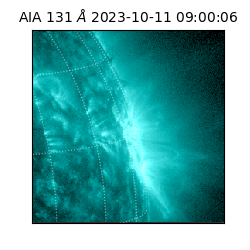 saia - 2023-10-11T09:00:06.623000