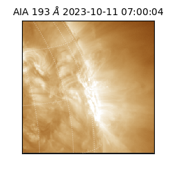 saia - 2023-10-11T07:00:04.842000