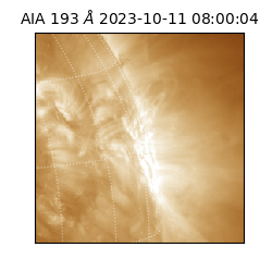 saia - 2023-10-11T08:00:04.842000