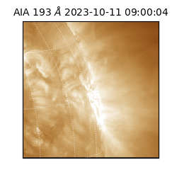 saia - 2023-10-11T09:00:04.843000