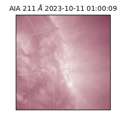 saia - 2023-10-11T01:00:09.626000