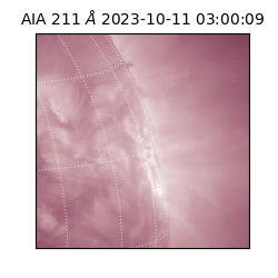 saia - 2023-10-11T03:00:09.626000