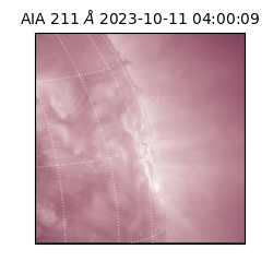 saia - 2023-10-11T04:00:09.626000