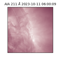 saia - 2023-10-11T06:00:09.632000