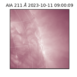 saia - 2023-10-11T09:00:09.630000